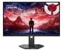 Lenovo Legion 25-10 24.5 inch FHD Gaming Monitor with 320Hz refresh rate for esports