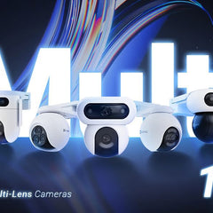 Collection image for: Ezivz