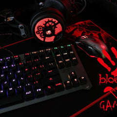 Collection image for: Bloody