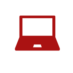 Collection image for: Laptops & PCs