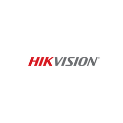 Collection image for: HikVision