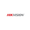 HikVision