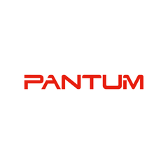 Collection image for: Pantum