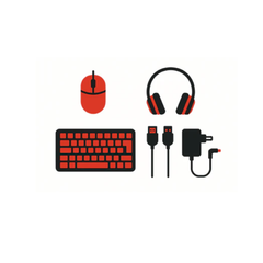 Collection image for: Accessories