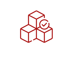 Collection image for: All Products