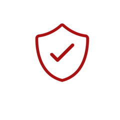 Collection image for: Antivirus & Security