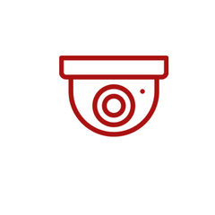 Collection image for: CCTV & Smart Security