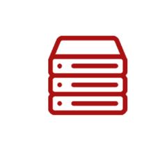 Collection image for: Storage Devices