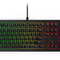 Lenovo Legion K310 RGB Gaming Keyboard GY41N91873 - US English