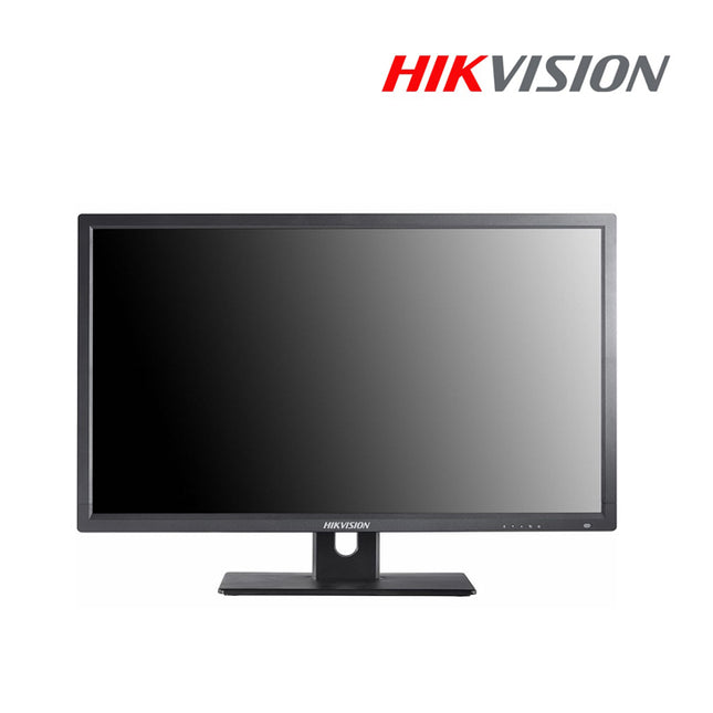 DS-D5032QE , HIKVISION 32” LED Monitor