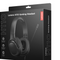Lenovo H110 Gaming Headset GXD1P46879