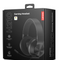 Lenovo H210 Gaming Headset GXD1P46880