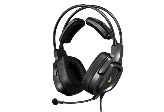 BLOODY G575P RGB GAMING