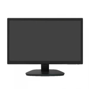 DS-D5024F2-5V2 — 23.8 inch FHD 100Hz VA Monitor