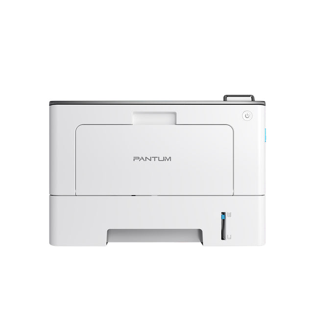 BP5200DW Mono laser printer-Elite Pro Series