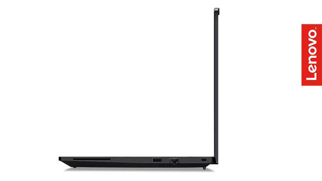 NB TP T14 G6 Intel® Core™ Ultra 7 255H, 32G RAM WIN 11P - 21QCS0SM00 LAPTOP