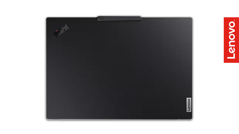 LENOVO NB WS P14s G5 ULT5 16G 512G 11P - 21G2S0WG00 LAPTOP