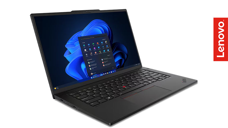 LENOVO NB WS P14s G5 ULT5 16G 512G 11P - 21G2S0WG00 LAPTOP