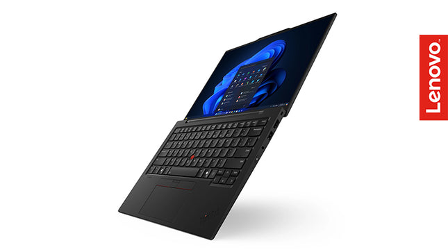 NB TP X13 G6 U7 32G 1T 11P - 21RLS2V200 LAPTOP