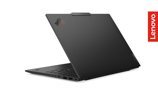 NB TP X1 Carbon G13 U7 32G 1T 11P - 21NYS2GE00 LAPTOP