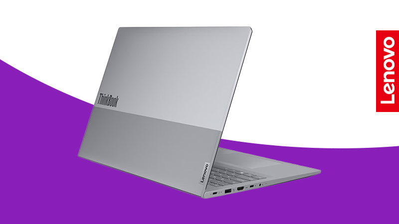 ThinkBook 16 G8 I7 240H 16" 16GB 512GB WIFI BL 71WH FR W11- 21SHA05NLK LAPTOP