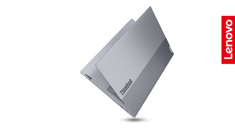 ThinkBook 16 G8 IAL Core Ultra 7 255H 16GB WIN 11 PRO- 21SKA085LK LAPTOP