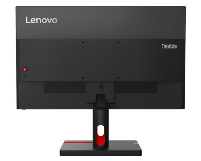 Lenovo S22i-30 63FCKAR-BWW