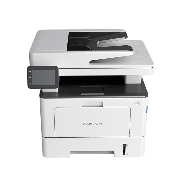 BM5100FDW Mono laser multifunction printer