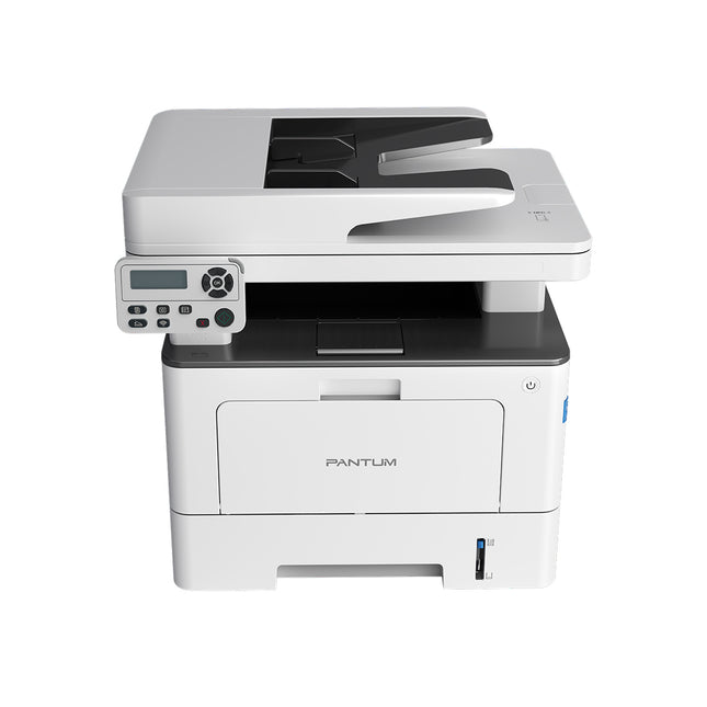 BM5100ADW Mono laser multifunction printer