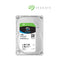 SEAGATE 2TB Surveillance Hard Disk