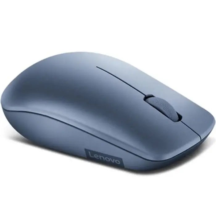 Lenovo 530 Wireless Mouse L300 (Abyss Blue) GY50Z18986