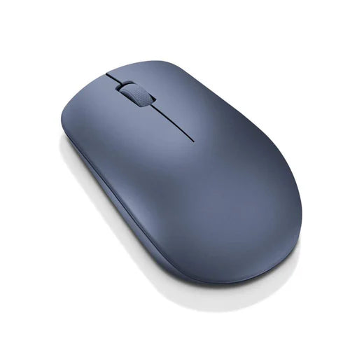 Lenovo 530 Wireless Mouse L300 (Abyss Blue) GY50Z18986