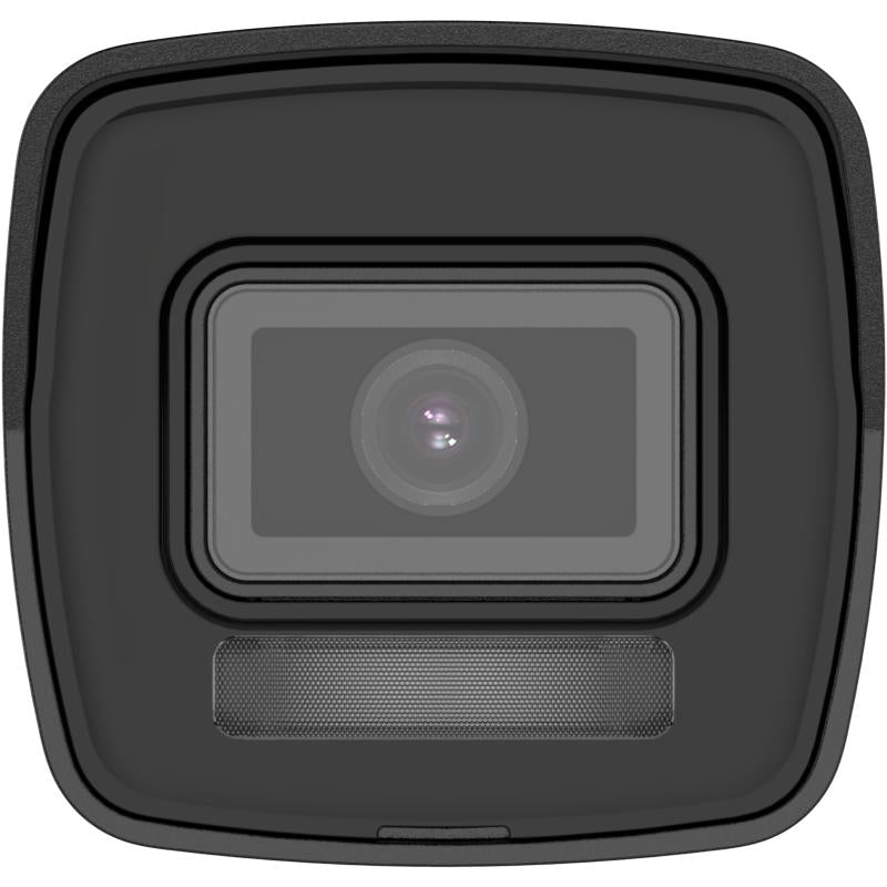IPC-B140HA-LUC 4 MP Smart Hybrid Light MD 2.0 Fixed Bullet Network Camera