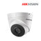 DS-2CE56DOT-IT3F , HIKVISION HD1080P Fixed Dome Camera