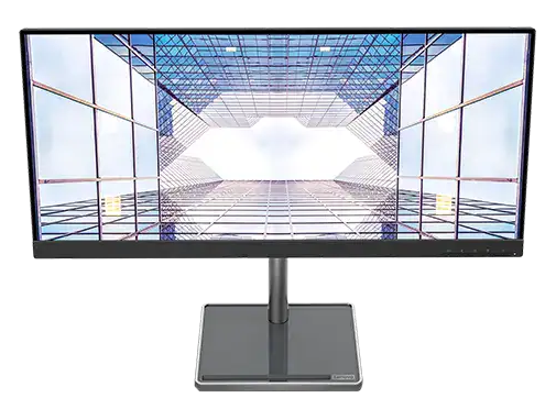 Lenovo L29w-30 29" Ultrawide 1080p Monitor