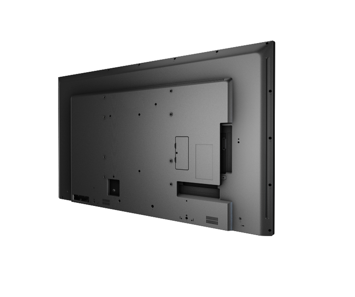 DS-D5065UC-C — 65-inch 4K Monitor