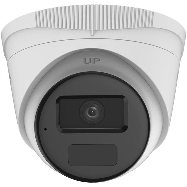 IPC-T221HE-UC 2 MP Fixed Turret Network Camera