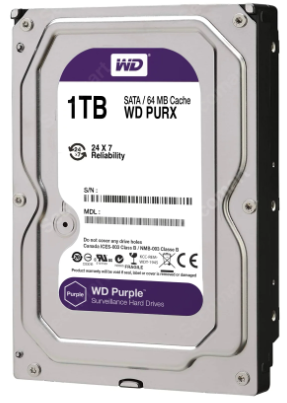 HD-WD10PURZ-1TB