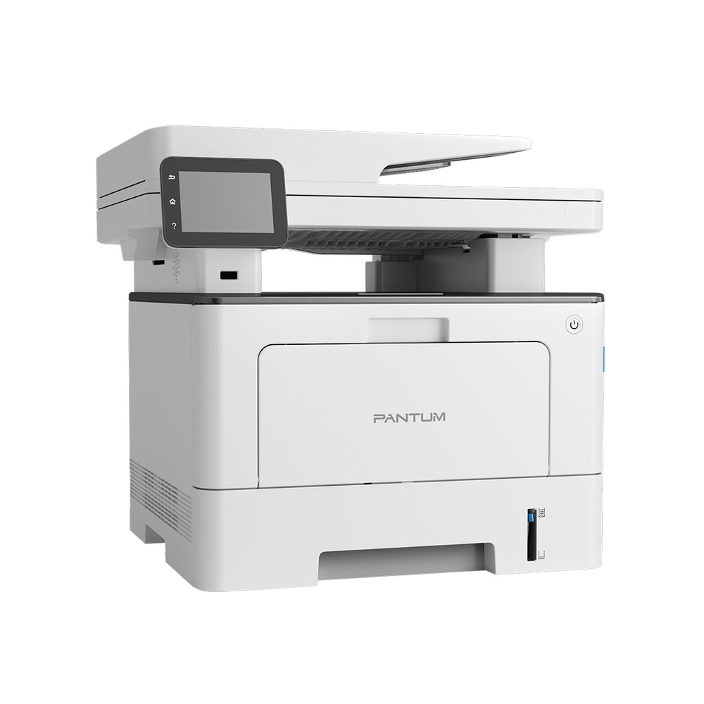 BM5100FDW Mono laser multifunction printer