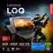 LOQ 15IAX9 Intel® Core™ i7-13650HX, 14C - RTX™ 3050 6GB