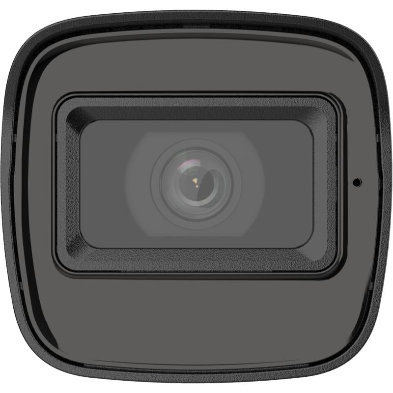 IPC-B121HE-UC 2 MP Fixed Bullet Network Camera