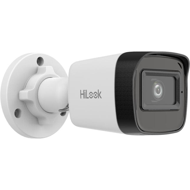 IPC-B121HE-UC 2 MP Fixed Bullet Network Camera
