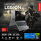 Lenovo Legion 5 16IRX9 NVIDIA® GeForce RTX™ 4060 8GB GDDR6