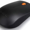 Lenovo Wired USB Mouse GX30M39704