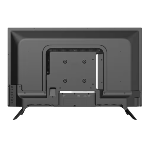DS-D5032F3-1V0S — 32 inch FHD 75Hz VA Monitor with Speaker