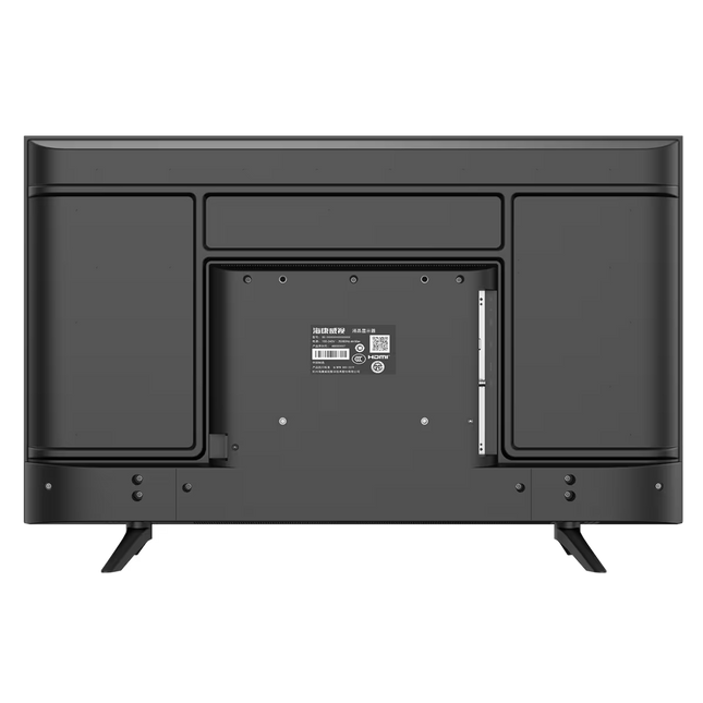 DS-D5055U3-1V0S — 55 inch UHD 60Hz VA Monitor