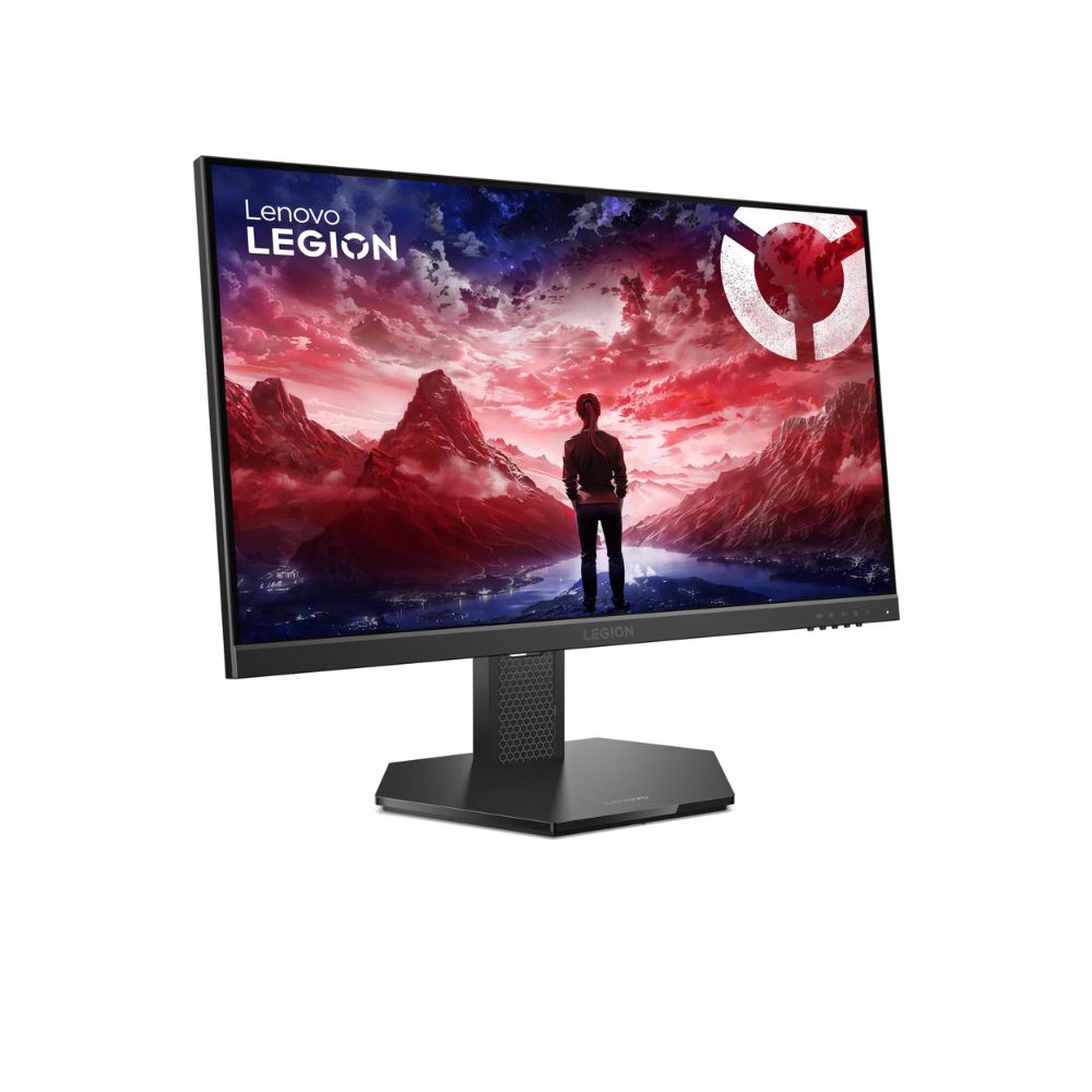 LENOVO Legion 27Q-11 67D3GAC1MY