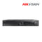 DS-7332HQHI-K4 , HIKVISION Turbo HD DVR