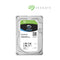 SEAGATE 8TB Surveillance Hard Disk