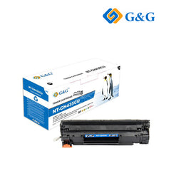 Collection image for: G&G